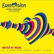 Buy We are one (Ireland)